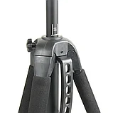 Штатив Falcon Eyes Travel Line 4500, фото 3