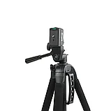 Штатив Falcon Eyes Travel Line 4500, фото 4