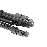 Штатив Falcon Eyes Travel Line 4500, фото 5