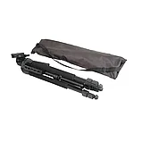 Штатив Falcon Eyes Travel Line 4500, фото 6