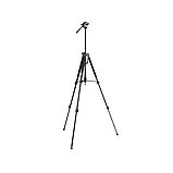 Штатив Falcon Eyes Travel Line 4500, фото 7