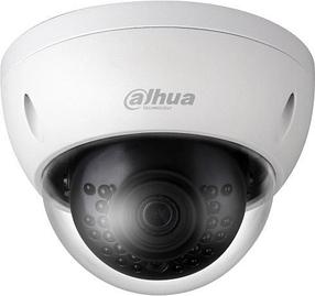 Камера видеонаблюдения IP Dahua DH-IPC-HDBW1230EP-0280B-S5, 1080p, 2.8 мм, белый