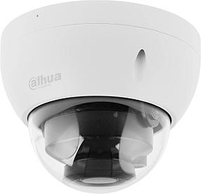 Камера видеонаблюдения IP Dahua DH-IPC-HDBW2241RP-ZS, 1080p, 2.7 - 13.5 мм, белый