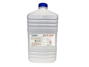 Тонер (CPT) + носитель CE28 TN-324K для KONICA MINOLTA Bizhub C258/308/368 (Japan) Black, 579г/бут,