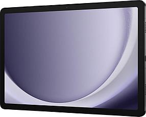 Планшет Samsung Galaxy Tab A9+ 5G 8GB+128GB Grey