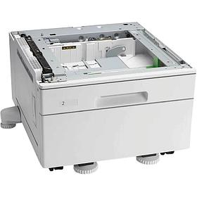 Лоток Xerox 097S04907 для VersaLink B7025/30/35