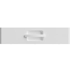 Лоток для бумаги RICOH PB2030 M 2700/M 2701/IM 2702 (500x1) 418123
