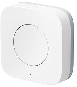 Умная кнопка ЯНДЕКС YNDX-00524 белый