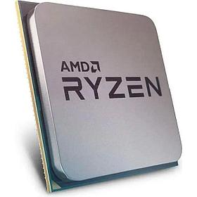 Процессор Socket-AM4 AMD Ryzen 3 3200G (YD3200C5M4MFH) (3.6GHz / Radeon Vega8) oem