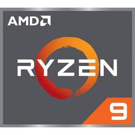 Процессор Socket-AM5 AMD Ryzen 9 7900X (100-000000589) 12C/24T 4.7GHz/5.6GHz 12+64Mb 170W oem