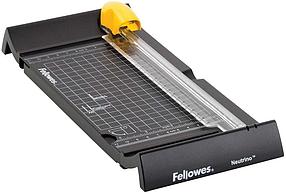 Резак дисковый FELLOWES Neutrino А5 [fs-54127]