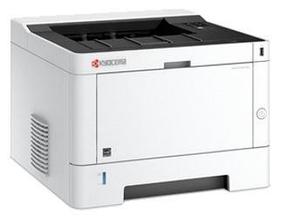 Принтер лазерный Kyocera Ecosys P2235dw черно-белая печать, A4, цвет черный [1102rw3nl0]