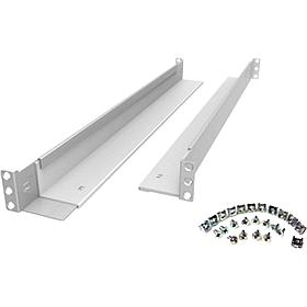 Рельсы монтажные Powercom RAL-6010 Modified/Shelf