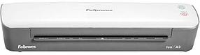 Ламинатор Fellowes Ion A3, A3 [fs-45602]