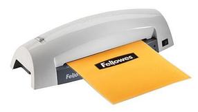 Ламинатор Fellowes Lunar A4, A4 [fs-57156]