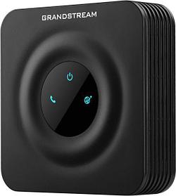 Шлюз IP Grandstream HT-801 (1 FXS)