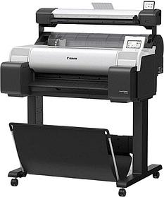 Плоттер Canon imagePROGRAF TM-240, 24" [6242c003aa]