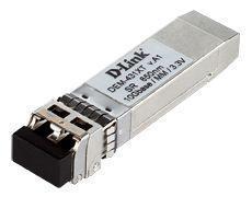 Модуль SFP D-Link 431XT/B1A