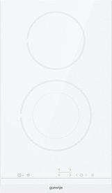 Электрическая варочная панель GORENJE ECT322WCSC