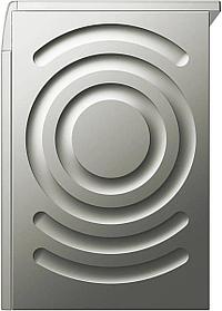 Стиральная машина Bosch Serie 8 WGB2440XME, с фронтальной загрузкой, 9кг, 1400об/мин, инверторная, с