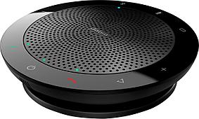 Спикерфон Jabra Speak 510 MS NC WB / Bluetooth / USB-A / (014839) (7510-109)