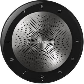Спикерфон Jabra Speak 710 MS, v.4.1, A2DP, черный [7710-309]