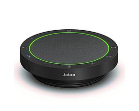 Спикерфон Jabra Speak2 40, MS Teams(2740-109) (2740-109)