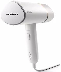 Отпариватель ручной Philips STH3020/10, белый