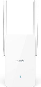 Повторитель беспроводного сигнала TENDA A33, белый
