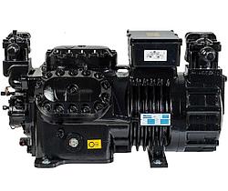 Компрессор поршневой Belief BS-SH-6L40-151E (Аналог BITZER 6HE-44Y-40P)