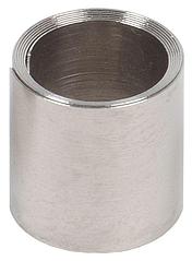 Пружина постоянного давления UPPD-D18-30-25-15-7