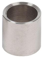 Пружина постоянного давления UPPD-D13-22-18-15-7