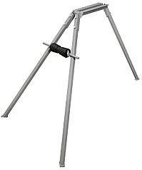 Подставка Z3L10D-MV-01