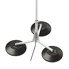 Тренога  NL0700HV