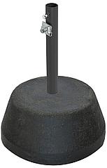 Основание мачты  ZML10D-CB-01