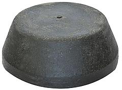 Основание мачты  ZLC10D-CB-01