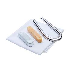 Комплект заземления  69463