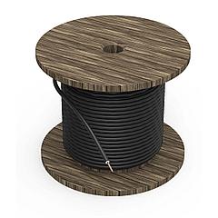 Токоотвод  NC9035