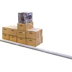 Комплект заземления  gc-el6000-v