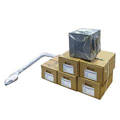 Комплект заземления  gc-el3000-g