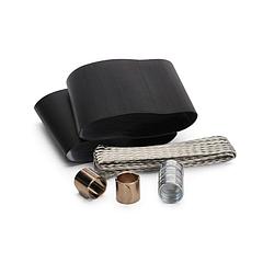 Комплект заземления КМПБ-7 92171