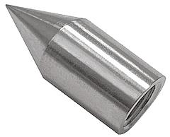 Наконечник заземления  ZNZ10-20-020