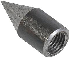 Наконечник заземления  ZNZ10-10-016