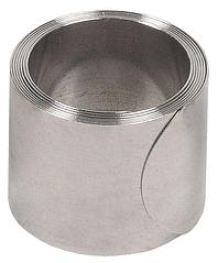 Пружина постоянного давления UPPD-D25-40-30-15-7