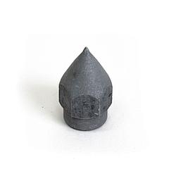 Наконечник заземления PR08.12744