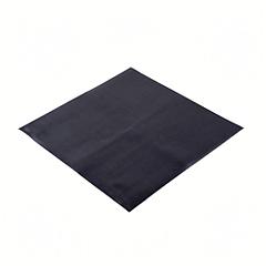 Подкладка PR08.28776