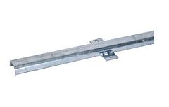 Крышка элемента NA1100 110804-02766