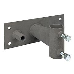 Держатель молниезащиты  lp-l0100