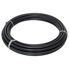 Токоотвод  ilp-c9035-25