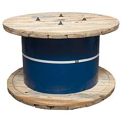 Токоотвод  ilp-c9035-100